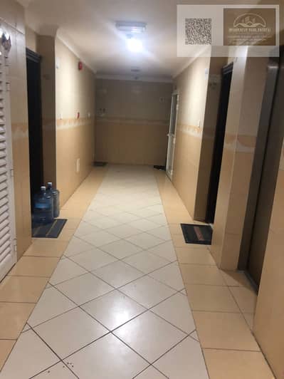1 Спальня Апартаменты в аренду в Аль Нуаимия, Аджман - IMG-20250723-WA0674. jpg