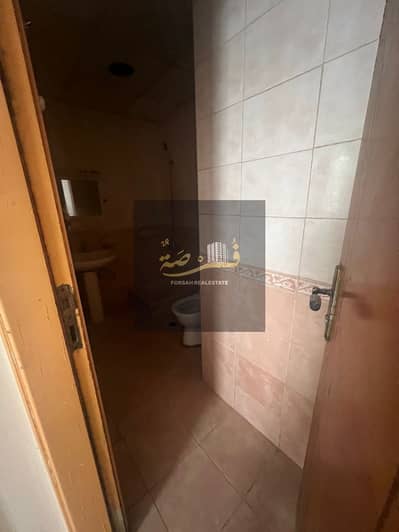 Студия в аренду в Аль Рашидия, Аджман - ببب. jpg
