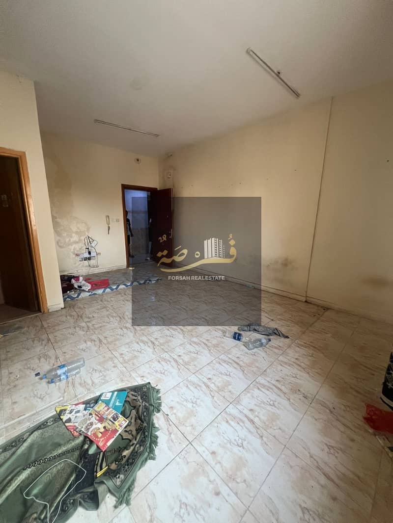 2 ستتت. jpg