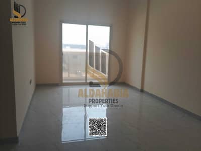 2 Cпальни Апартамент в аренду в Аль Рашидия, Аджман - IMG-20250723-WA1045. jpg