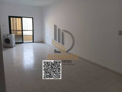 1 Bedroom Flat for Rent in Al Rashidiya, Ajman - 2. jpg