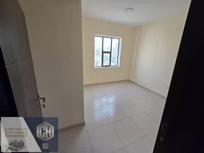 1 Bedroom Apartment for Rent in Al Nakhil, Ajman - IMG-20250723-WA0464. jpg