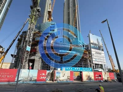 1 Bedroom Flat for Sale in Business Bay, Dubai - Снимок экрана 2025-07-23 200220. png