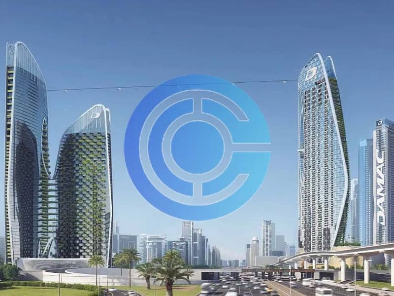 5 Снимок экрана 2025-07-23 200244. png