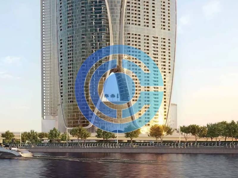 10 Снимок экрана 2025-07-23 200311. png