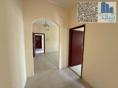 1 Bedroom Apartment for Rent in Al Mowaihat, Ajman - photo_5767363049953543872_y. jpg
