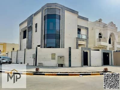 فیلا 5 غرف نوم للبيع في العامرة، عجمان - batch_786125242-1066x800. jpg