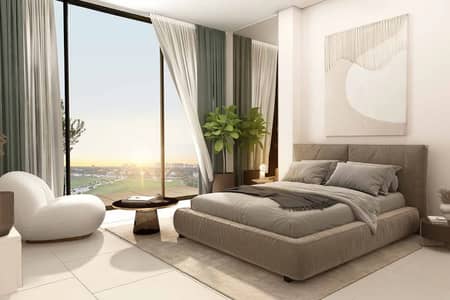 2 Cпальни Апартамент Продажа в Дубай Спортс Сити, Дубай - Изображение 235. jpeg