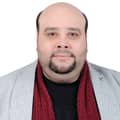 Elsayed Elnagaar