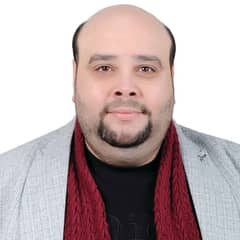 Elsayed Elnagaar