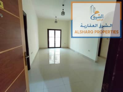 فلیٹ 2 غرفة نوم للايجار في كورنيش عجمان، عجمان - IMG-20250720-WA0167. jpg