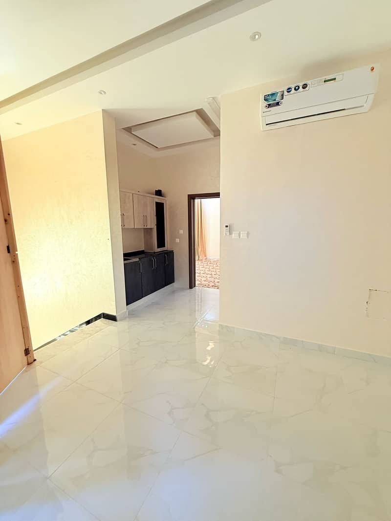 5 IMG-20250723-WA0265. jpg