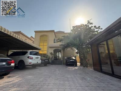 فیلا 5 غرف نوم للبيع في الروضة، عجمان - WhatsApp Image 2025-07-23 at 8.08. 35 PM (1). jpeg