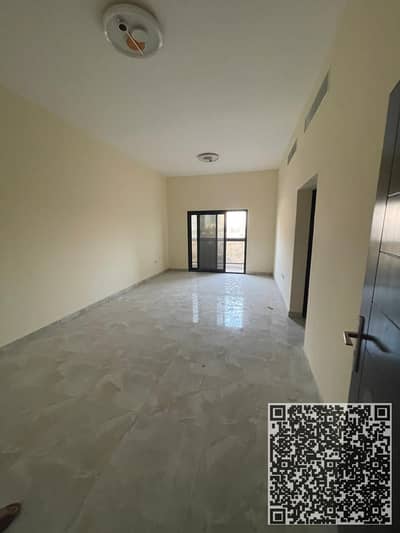 شقة 2 غرفة نوم للايجار في العالية، عجمان - WhatsApp Image 2025-07-23 at 20.18. 19_91a6c1f2. jpg