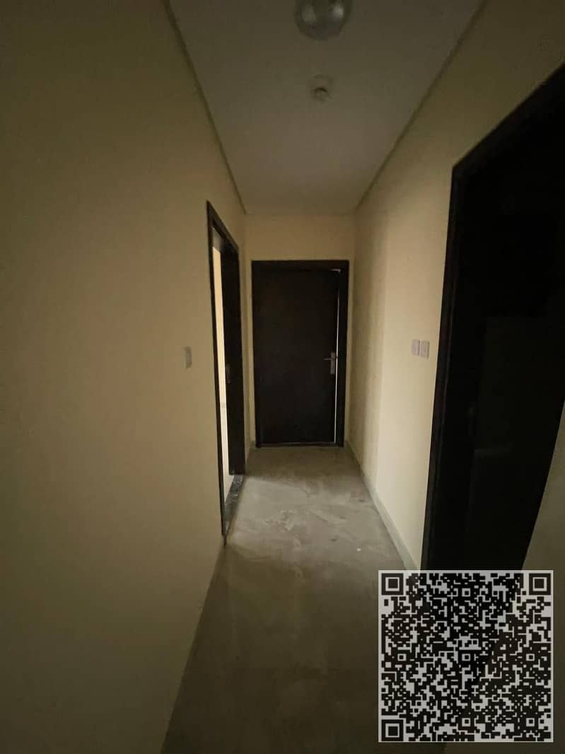10 WhatsApp Image 2025-07-23 at 20.18. 17_7821edd9. jpg