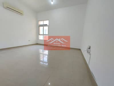 Studio for Rent in Mohamed Bin Zayed City, Abu Dhabi - 20230917_120326. jpg