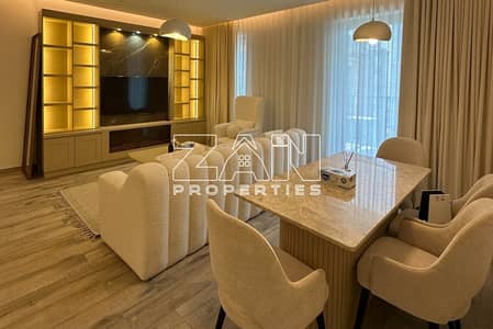 1 Bedroom Apartment for Rent in Business Bay, Dubai - 1 (3)-fotor-20250723201832. png