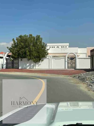 3 Bedroom Villa for Rent in Seih Al Qusaidat, Ras Al Khaimah - Photo from Ms James
