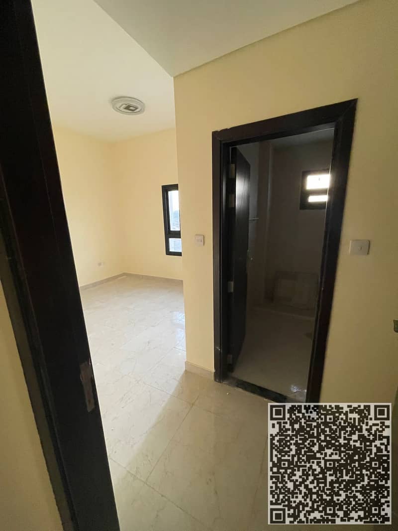 5 WhatsApp Image 2025-07-23 at 20.17. 54_f121eef8. jpg