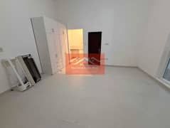 شقة في مدينة محمد بن زايد 31000 درهم - 12312932