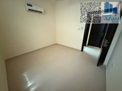 1 Bedroom Apartment for Rent in Al Rawda, Ajman - photo_5767363049953543903_y. jpg