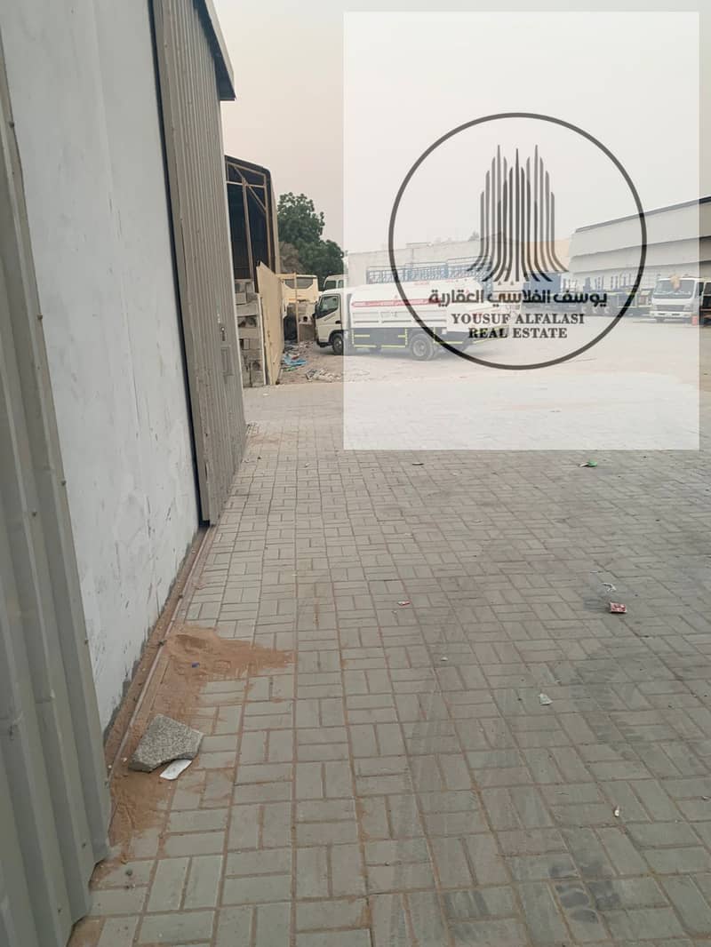 2 WhatsApp Image 2025-07-23 at 7.18. 03 PM. jpeg