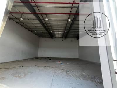 Warehouse for Rent in Umm Al Thuoob, Umm Al Quwain - IMG-20250723-WA0106. jpg