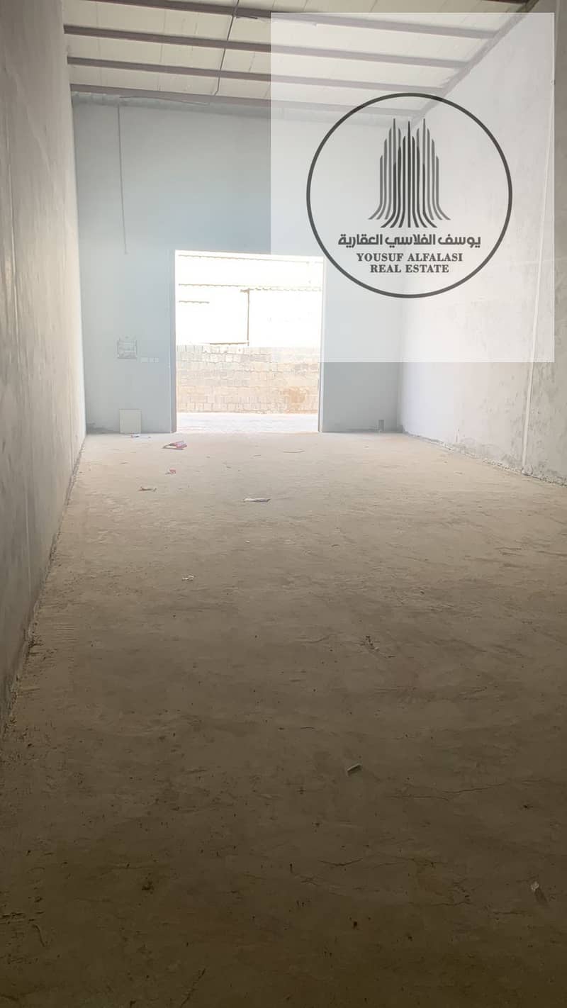 8 8. jpg