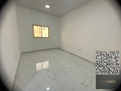 2 Cпальни Апартамент в аренду в Аль Рауда, Аджман - WhatsApp Image 2025-07-23 at 3.52. 05 PM. jpeg