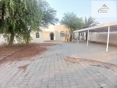 7 Bedroom Villa for Rent in Al Azra, Sharjah - 1000026185. jpg