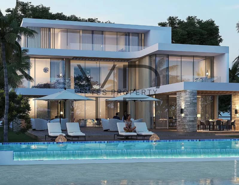 4 coral_beach_villas_phase_2_638682137601673170_820465_. png