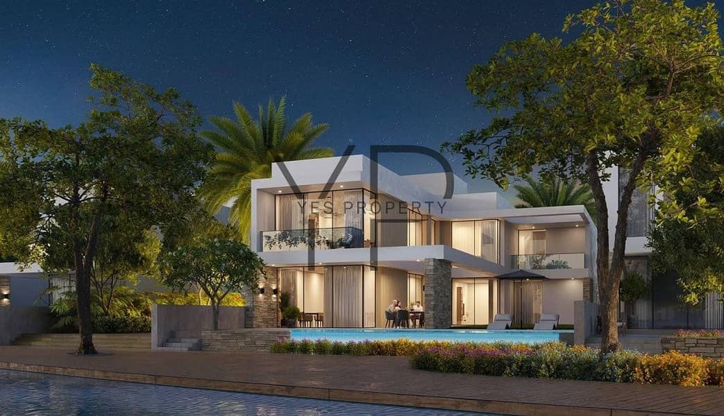 5 Coral-Beach-Villas-05. jpg