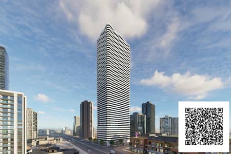 2 Bedroom Apartment for Sale in Al Helio, Ajman - WhatsApp Image 2025-07-21 at 11.24. 07 AM. jpeg