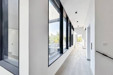 5 Bedroom Villa for Sale in Tilal City, Sharjah - G+2 | Independent Signature Villa With Lift | Kaya