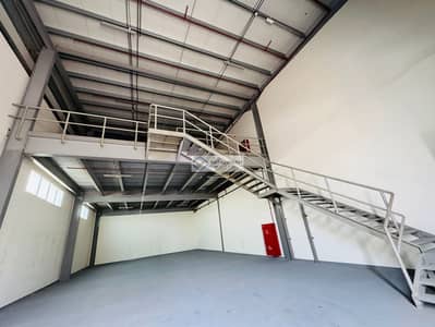 Warehouse for Rent in Industrial Area, Sharjah - WhatsApp Image 2025-07-23 at 8.47. 26 PM. jpeg