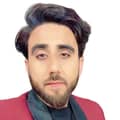 Mohammad Javed Mohammad Athar
