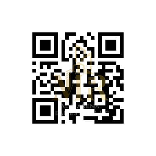 57 صورة واتساب بتاريخ 1447-01-28 في 12.09. 49_09568286. jpg