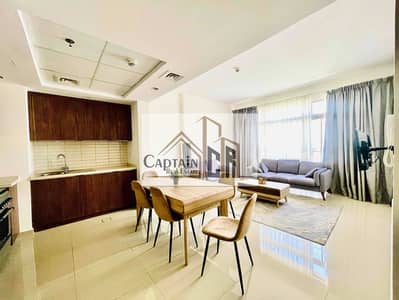 1 Bedroom Flat for Rent in Muwaileh, Sharjah - IMG_0143. jpg