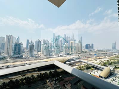 1 Bedroom Apartment for Sale in Jumeirah Lake Towers (JLT), Dubai - WhatsApp Image 2024-12-15 at 3.11. 38 PM. jpeg