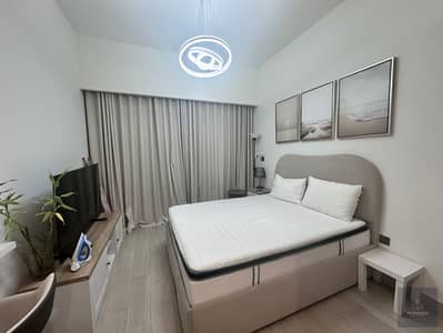 Studio for Rent in Meydan City, Dubai - WhatsApp Image 2025-07-22 at 12.55. 37 PM (1). jpeg