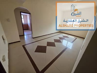 شقة 2 غرفة نوم للايجار في كورنيش عجمان، عجمان - WhatsApp Image 2025-07-15 at 10.33. 21 AM (1). jpeg