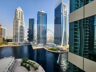 2 Bedroom Flat for Sale in Jumeirah Lake Towers (JLT), Dubai - WhatsApp Image 2025-02-24 at 9.13. 02 AM. jpeg