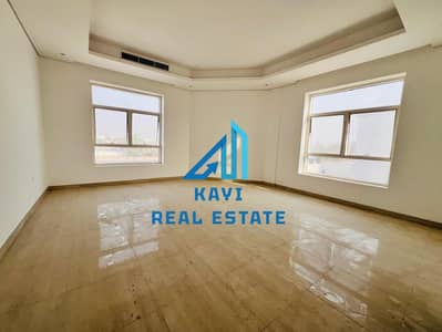5 Bedroom Villa for Rent in Al Qarayen, Sharjah - shrjahvilla18. jpeg