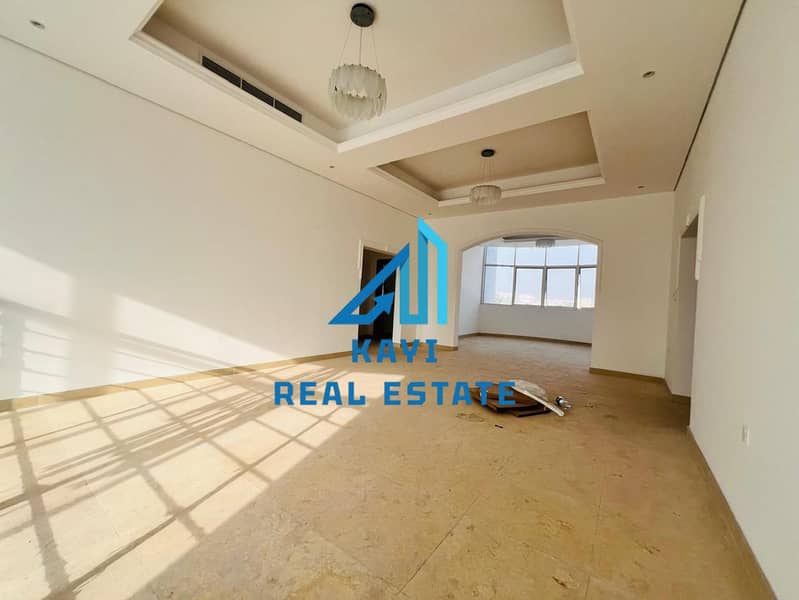 9 sharjah villas16. jpeg