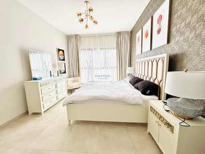2 Bedroom Flat for Rent in Jumeirah Village Circle (JVC), Dubai - 21ce8e11-08c6-4bd1-bd99-d5144bf9f242. jpg
