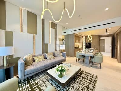 2 Bedroom Apartment for Sale in Jumeirah Village Circle (JVC), Dubai - WhatsApp Image 2025-07-23 at 17.47. 43_e124cae3. jpg