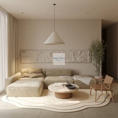 2 Bedroom Apartment for Sale in Jumeirah Village Circle (JVC), Dubai - 1. jpg