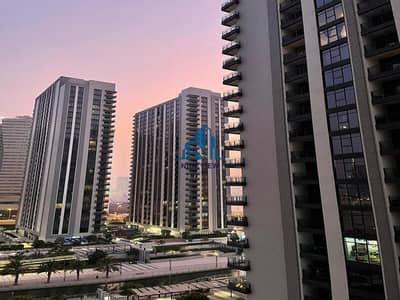 阿尔雷姆岛， 阿布扎比 1 卧室公寓待售 - IMG-20250723-WA0163. jpg