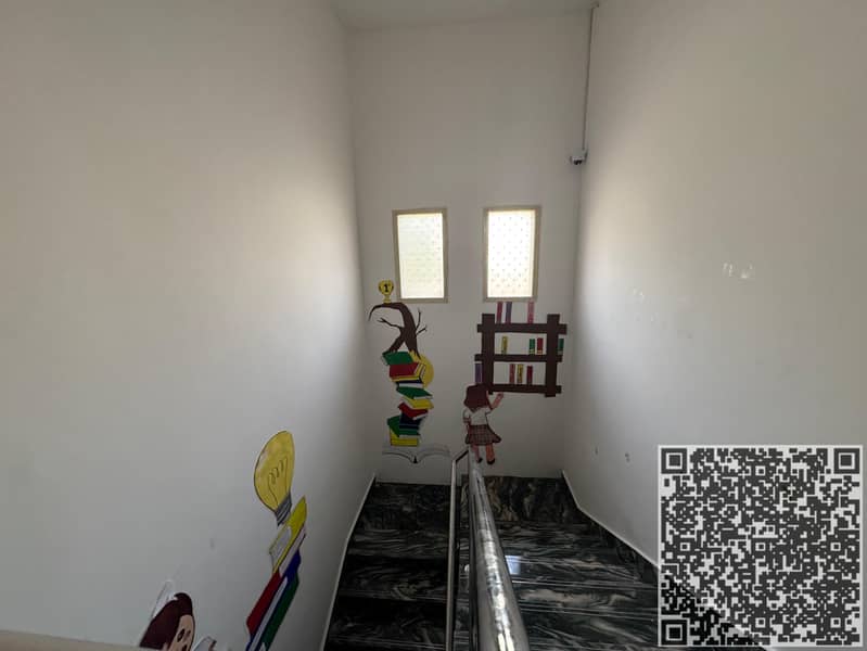 9 IMG-20250723-WA0130. jpg