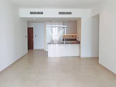 Type 2H I 2 bedroom I High floor above 50 | Marina Gate Type 2H I 2 bedroom I High floor above 50 | Marina Gate